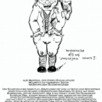 Weißenfelser Schusterjunge