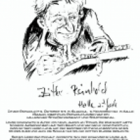 'Zither-Reinhold'