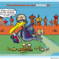 KRÄHml