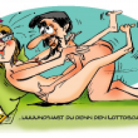 Gewinnaussichten??
