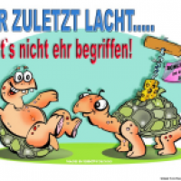 Lachen