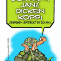 T-Shirtaufdrucke