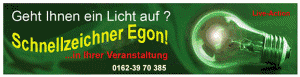 Cartoon: Werbebanner 1