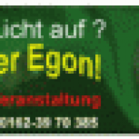 Werbebanner