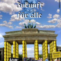 Strahlende Zukunft für Alle