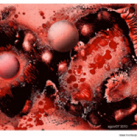 Experimentals II