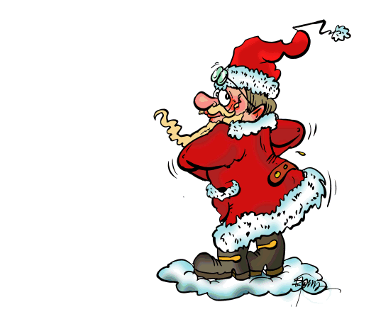 Cartoon: Variante 2 1