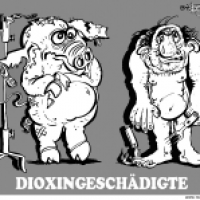 Ein Musterbeispiel für die Zukunft