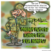 ANkündigung!!