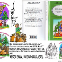 Buchtitel