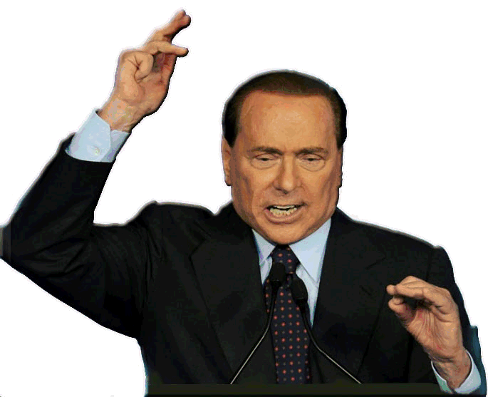 Animation: Totalimento 1