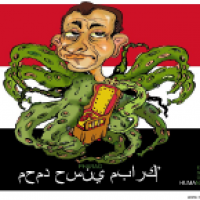 Der letzte Pharao Ägyptens