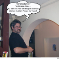 RUNDumbemalung