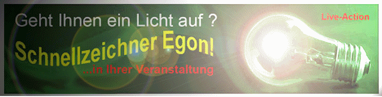 Cartoon: Ein wenig Werbung in eigener Sache.... 2