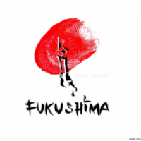 Fukushima