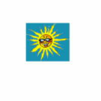 Werbeanimation