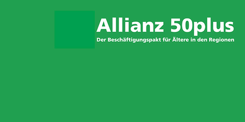 Animation: Bewerbung mal anders.... 1