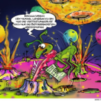 Marsianus Teil 12