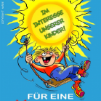 KLARTEXT