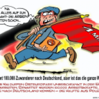 Die Wahrheit wird bitter werden...