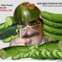 Gechasst  (Prof .Dr.AtzeThoon) (FUN)