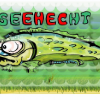 Wer weiß denn schon Genaues???