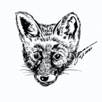 Outline,Colo,fertige Version (T-ShirtDruck)