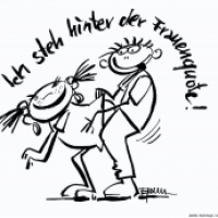 Mal KLARTEXT reden.....