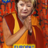....vergib mir!!