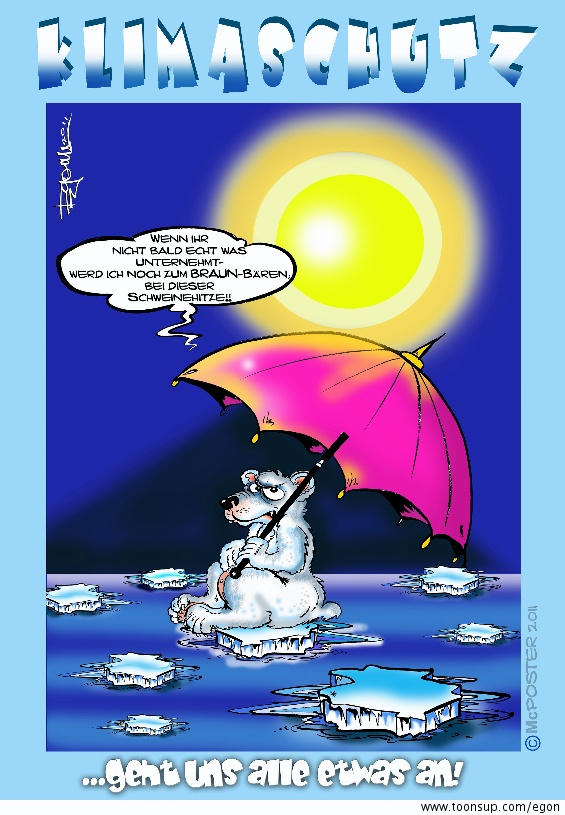 Illustration: Klimaschutz 1 1