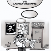 Chmenitzer Vermieterwahnsinn 2011