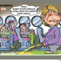 de AIRpardieu PISSline