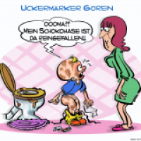 Uckermark Gören 4