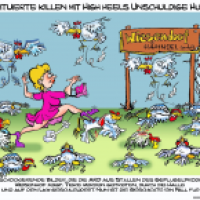 WIESENDOOF,Hähndel GmbH
