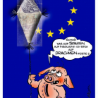 DrachMENfest