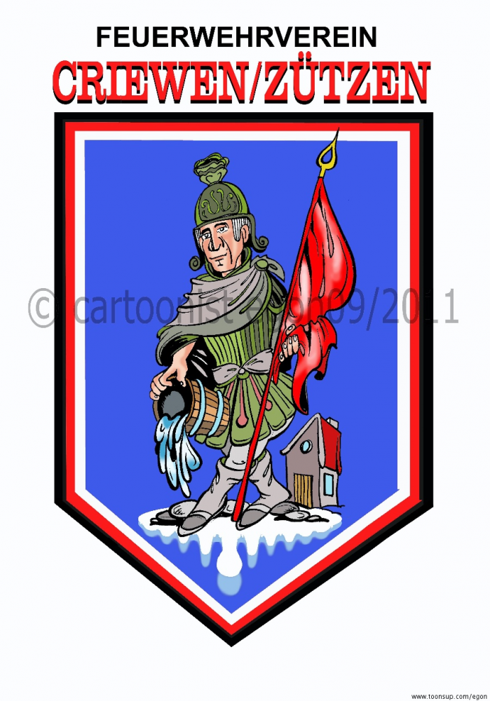 Illustration: LogoEntwürfe 2