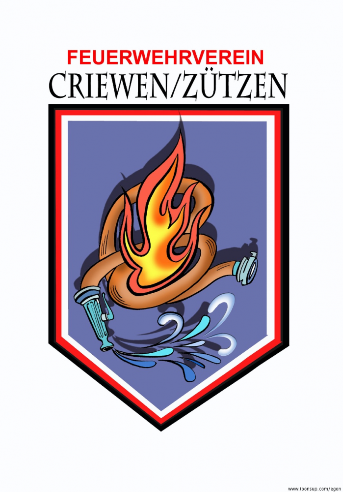 Illustration: LogoEntwürfe 3
