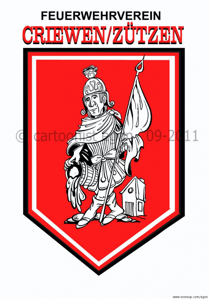 Illustration: LogoEntwürfe 4