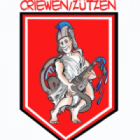 LogoEntwürfe
