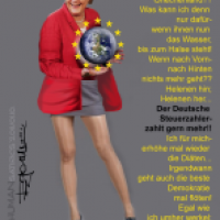 Runde Sache