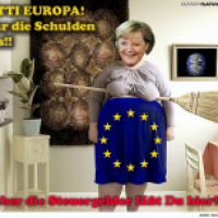 Mutti Europa