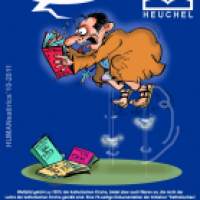 HEUCHEL-VERLAG