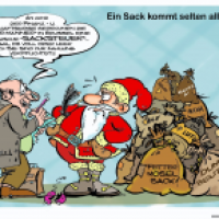 EU-Sacksteuer