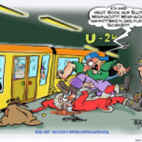 Gewalt,Rohe,Dumme Gewaltexzesse....