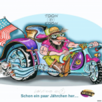 OldBikerman