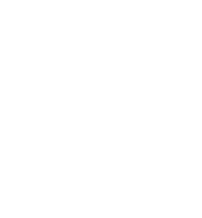 Animation: Cheesemouse 1