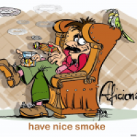 onkel_tobacco (