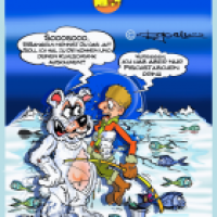 EISangeln Numero 4