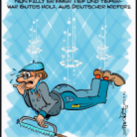 BautisclerPech 1