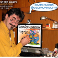 Guggst Du???